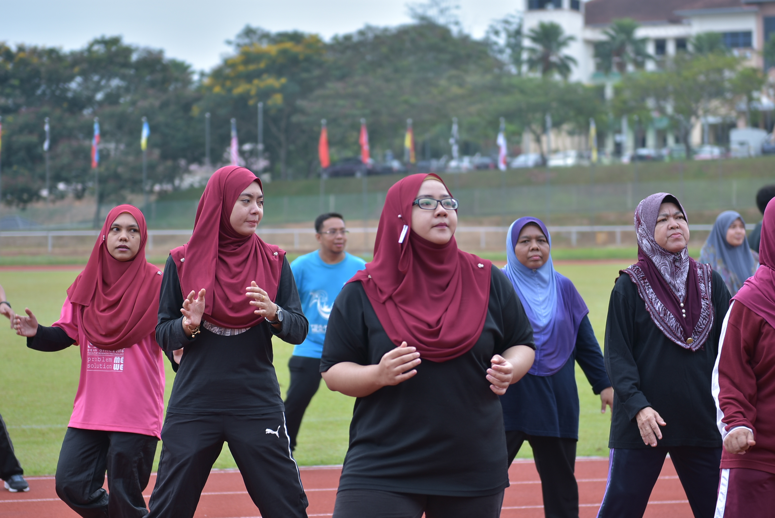 UKM 9231